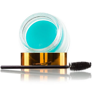 Kohll Beauty Brow Upp - Cera para Sobrancelhas 30ml