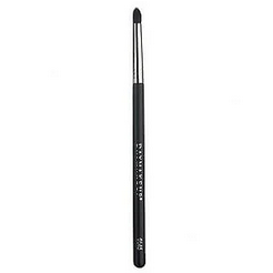 P36 - Soft Cônico Preciso Pequeno Day Makeup