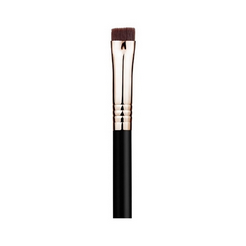 O177 - Base / Corretivo Precision Details Day Makeup