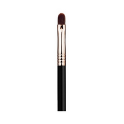 O171 - Base / Corretivo Precision Details Day Makeup