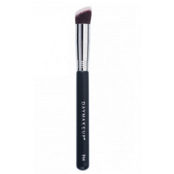 F66 - Kabuki Soft Sensations Mid Day Makeup