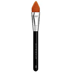 F23 - Base Corretivo Pointed Day Makeup
