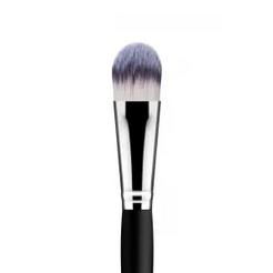 F22 - Base Pequeno Língua Gato Day Makeup