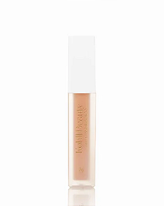 Corretivo blindado kohll beauty cor 05 cachoeira da formiga