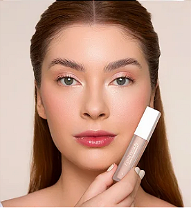 Corretivo blindado Kohll Beauty cor 2 Buraco do Macaco
