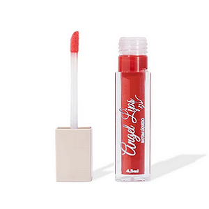 Catharine hill by pri lessa angel glossy cupid - gloss labial