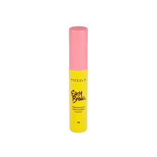 Máscara para sobrancelha easy brow -cor 1 -Vizzela