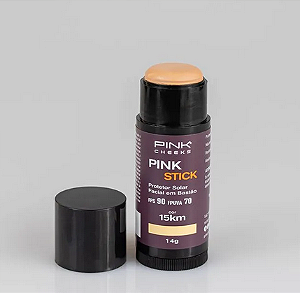 Pink Stick FPS90 FPUVA70 - 15km
