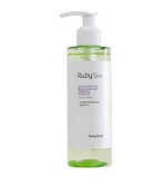 Sabonete facial ruby skin - ruby rose