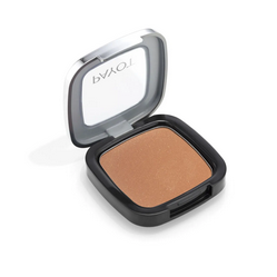 Blush Payot Retinol - Terracota