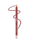 Lápis Multifuncional para Lábios e Olhos Payot Hibisco