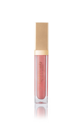 Blush blindado kohll beauty Cor 02 - mollusca