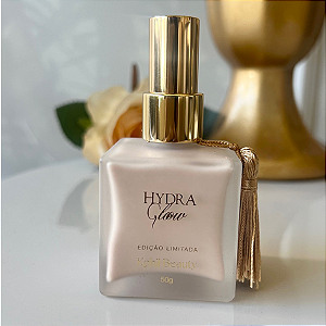 Hidratante Hydra Gloow Citrino - Kohll Beauty