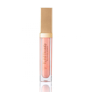Blush blindado kohll beauty Cor 01 - annelida