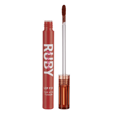 Rk lip fix tint alta fix blueberry pie