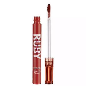 Lip Fix Tint 24h feeling