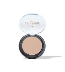 Po de contorno Glace - 1022/ C1 - catharine hill