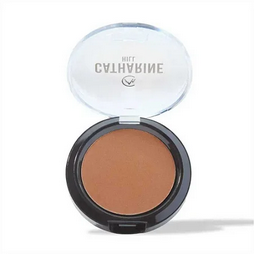 Po de contorno brownie - 1022/ C3 catharine hill
