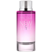Nb prestige new style womev 100ML