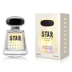 Nb prestige star for women 100ML