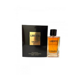 Galaxy Plus Concept Liberté Eau de Parfum - Perfume Feminino 80ml