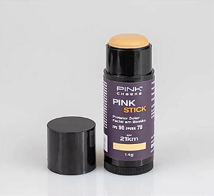 Pink Stick FPS90 FPUVA70 14g - 21km