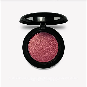 Blush compacto romance - anairana