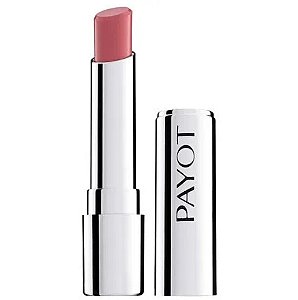 Batom hidratante rosa cha payot