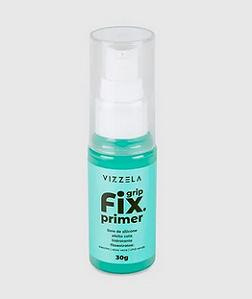 Grip fix primer