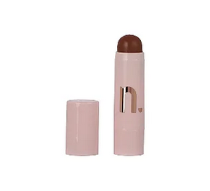 Nina stick face contour light