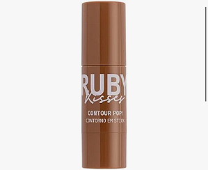Rk contour pop cont stick - mocha pop