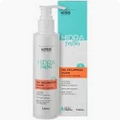 Knp hidra young gel limpeza