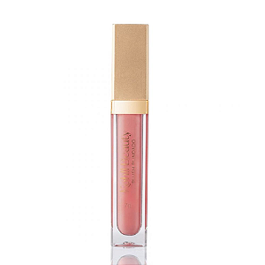 Blush blindado kohll beauty Cor 02 - mollusca