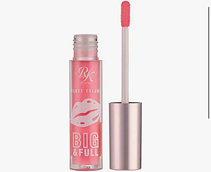 Rk big & full gloss volume