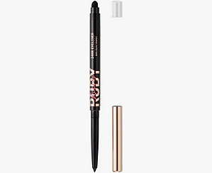 Rk 24h wp lapis olhos-blackest black