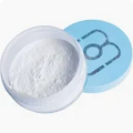 Margarilock - po facial finalizador
