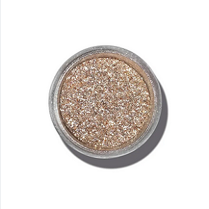 Pigmento Bela Anairana Make Up