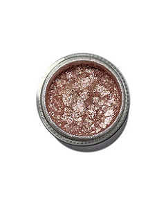 Pigmento Gold Rose 060 - Anairana Make up