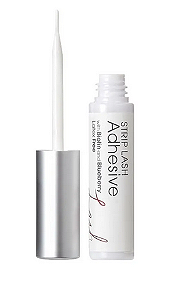Cola para Cílios Postiços Lash Couture Incolor - Kiss New York