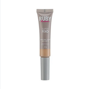 Corretivo Ruby Kisses Super Fixo Cor 30