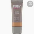 Rk Super Fixo Base 131