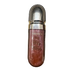 Lip Gloss Labranche LA7158 - Cor 3