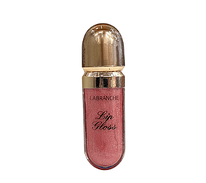 Lip Gloss Labranche LA7158 - Cor 2
