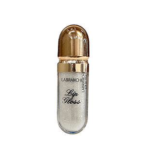 Lip Gloss Labranche LA7158 - Cor 1