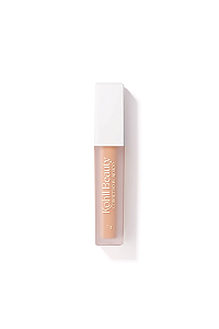 Corretivo Blindado 3 Canion Jatoba kohll beauty