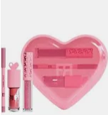 Love  Kit - Fran