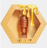 Gloss - Liphoney Fran