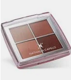 Paleta de Contorno - Pro Sculpting Nathalia Capelo