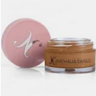 Camuflagem La Mousse | Nathalia Capelo Biscuit