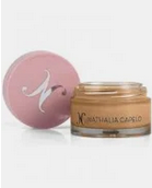 Camuflagem La Mousse | Nathalia Capelo Brullee